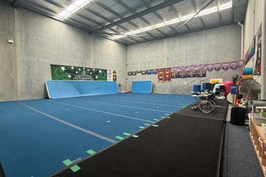 6/8-20 Anderson Road Smeaton Grange NSW 2567 - Image 3