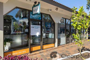 Shop 15, 43-45 Burns Bay Road Lane Cove NSW 2066 - Image 3