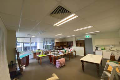 Quattro Corporate Centre, 4205/4 Daydream Street Warriewood NSW 2102 - Image 3