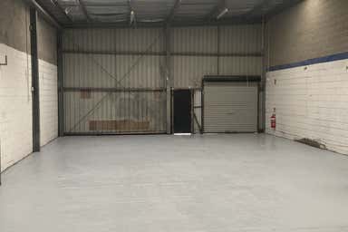 1/67 Macbeth Street Braeside VIC 3195 - Image 4