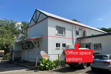 6/14 Grant St Port Douglas QLD 4877 - Image 3