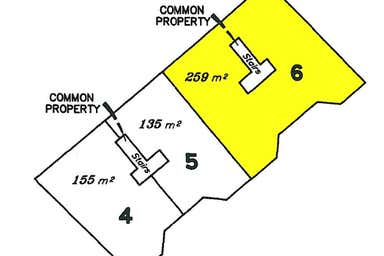 Suite 6, 138-142 Mulgrave Road Westcourt QLD 4870 - Image 4