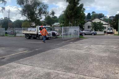 Turrella NSW 2205 - Image 3