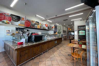 99 Holmes Street Brunswick VIC 3056 - Image 3