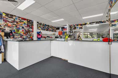 20/1 Newspaper Place Maroochydore QLD 4558 - Image 4