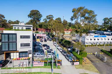 375 Great Western Highway South Wentworthville NSW 2145 - Image 3