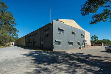 2 Bensted Road Callemondah QLD 4680 - Image 4