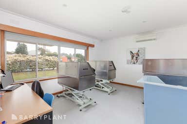 60 Wellington Street Wallan VIC 3756 - Image 3