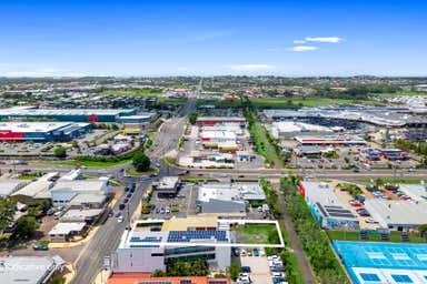 75 Main Street Pialba QLD 4655 - Image 3