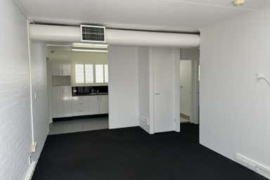 Level 2, 4 & 5/21 Station Road Indooroopilly QLD 4068 - Image 4