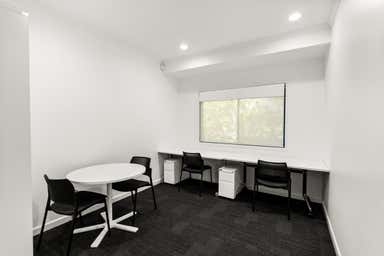 Office A, 13  Smith Street Mooloolaba QLD 4557 - Image 4