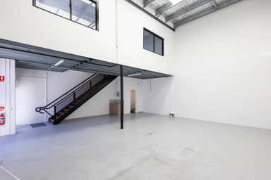 3/90 Kortum Drive Burleigh Heads QLD 4220 - Image 3