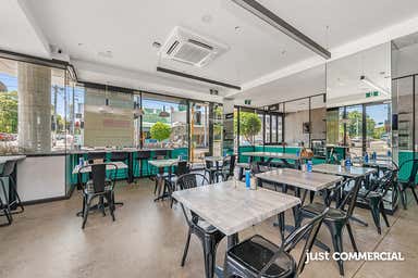 98-100a  Hawthorn Road Caulfield North VIC 3161 - Image 3