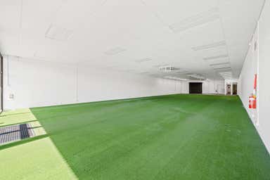 9/108 Welshpool Road Welshpool WA 6106 - Image 4