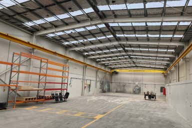 Part of 1- Coonil Crescent North Shore VIC 3214 - Image 3