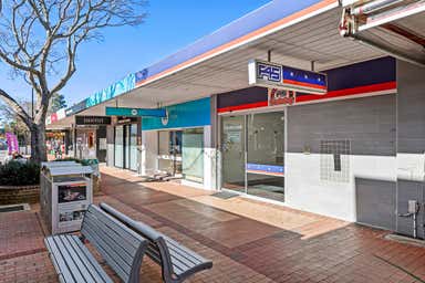 43a The Centre Forestville NSW 2087 - Image 3