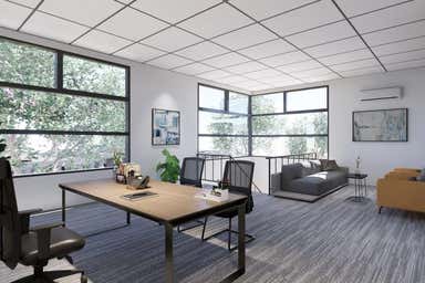 23 Reserve Court Altona VIC 3018 - Image 3