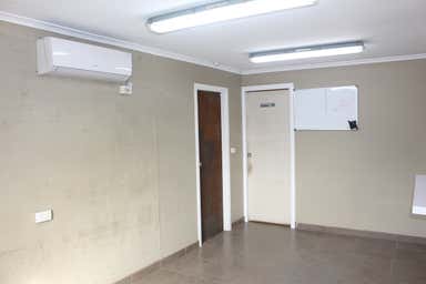 79-81 Five Islands Rd Cringila NSW 2502 - Image 3