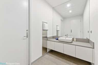 19-21 Normanby Road Notting Hill VIC 3168 - Image 4