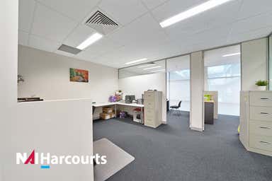 Suite 111, 4 Hyde Parade Campbelltown NSW 2560 - Image 3