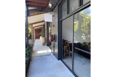 3/18 Centennial Circuit Byron Bay NSW 2481 - Image 3