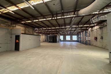 37 Sages Road Glenroy VIC 3046 - Image 3