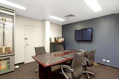 Suite 5, 39 Stanley St Bankstown NSW 2200 - Image 3