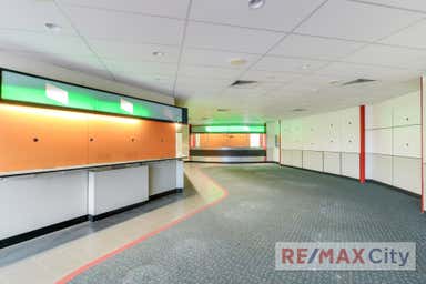 2 Finucane Road Capalaba QLD 4157 - Image 4