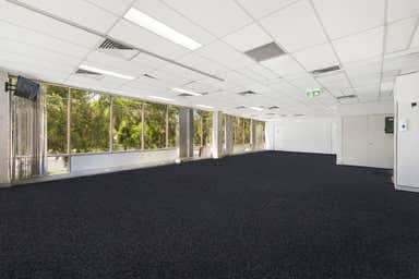 10/24-28 River Road Parramatta NSW 2150 - Image 4