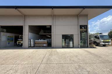 1A/4 Dual Avenue Warana QLD 4575 - Image 4