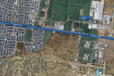 58 Distribution Drive Mickleham VIC 3064 - Image 3