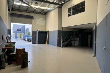 U9/5 Murphy St O'Connor WA 6163 - Image 3