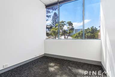 Level Mezzanine Suite 2, 22 Darley Road Manly NSW 2095 - Image 3