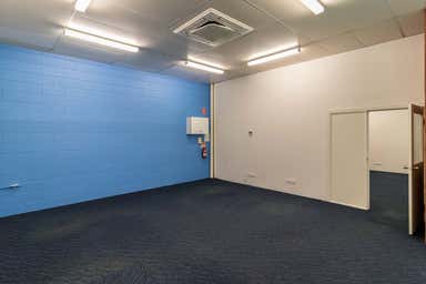 Suite 11, 470 High Street Maitland NSW 2320 - Image 4