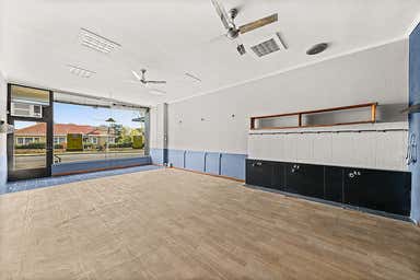 115 Kangaroo Road Hughesdale VIC 3166 - Image 4