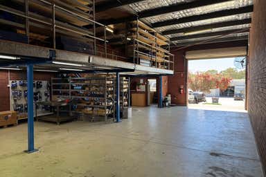 U2/21 Zeta Crescent O'Connor WA 6163 - Image 3