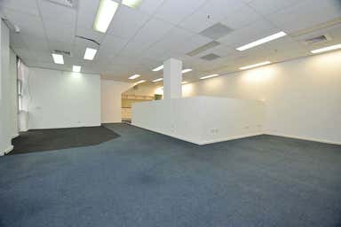 28 Pall Mall Bendigo VIC 3550 - Image 4