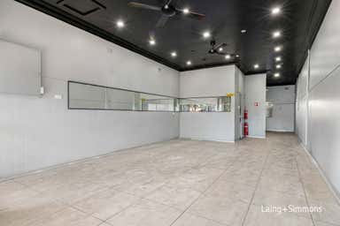 1/42 Sydney Street St Marys NSW 2760 - Image 3