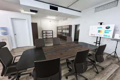 84-86 Marquis Street Gunnedah NSW 2380 - Image 3