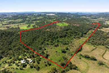 144 Mount Rascal Road Mount Rascal QLD 4350 - Image 2