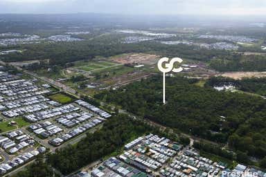 600 Chambers Flat Road Logan Reserve QLD 4133 - Image 3