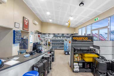 28-30 Gladstone Road Allenstown QLD 4700 - Image 3