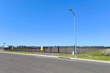 17 Logistics Avenue Tamworth NSW 2340 - Image 3