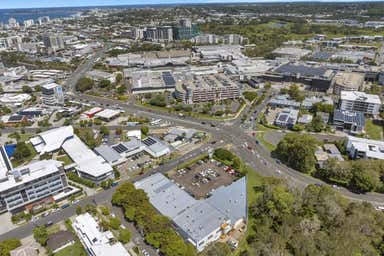 54 Baden Powell Street Maroochydore QLD 4558 - Image 3