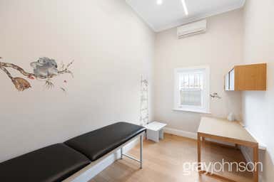 148 Station Street Fairfield VIC 3078 - Image 4