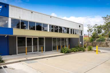 Unit 4A, 900 Pacific Highway Lisarow NSW 2250 - Image 3