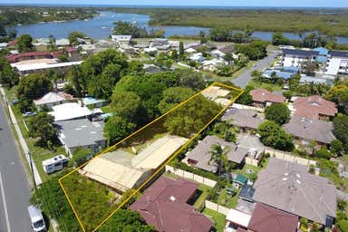 11 Cox Drive Tweed Heads South NSW 2486 - Image 4