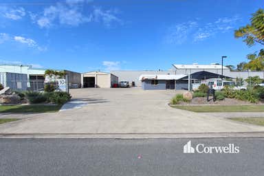 10 Nestor Drive Meadowbrook QLD 4131 - Image 3