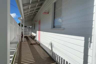26 James Street Cairns North QLD 4870 - Image 4