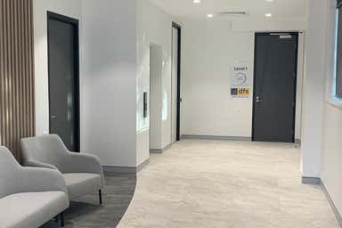 Suite 2,, Level 1
22 Queen Street Grafton NSW 2460 - Image 3